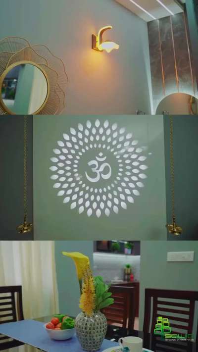 Customized interior design for your choice 💫
Sawia Developers and Interiors Pvt Ltd 


 #homeinterior #simplehome  #InteriorDesign #ModularKitchen #Designs