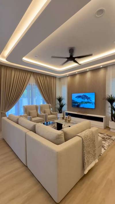For house interiors contact

Saifee INTERIOR DECOR 
.
.
Make Your Dream House Come True With @saifee_interiordecor 
.
.
• Your Budget ~ Their Brain 
• Themed Based Work
• BedRooms, Living Rooms, Study, Kitchen, Offices, Showrooms & More! 
.
.
.
Address :- work from home

Credits: saifee_interiordecor 

#interiordesign #design #interior #homedecor
#architecture #home #decor #interiors
#homedesign #interiordesigner #furniture
 #designer #interiorstyling
#interiordecor #homesweethome 
#furnituredesign #livingroom #interiordecorating  #instagood #instagram
#kitchendesign #foryou #photographylover #explorepage✨ #explorepage #viralpost #trending #trends #reelsinstagram #exploremore   #kolopost   #koloapp  #koloviral  #koloindore  #InteriorDesigner  #indorehouse   #LUXURY_INTERIOR   #luxurysofa   #luxurylivingroom  #koloapp