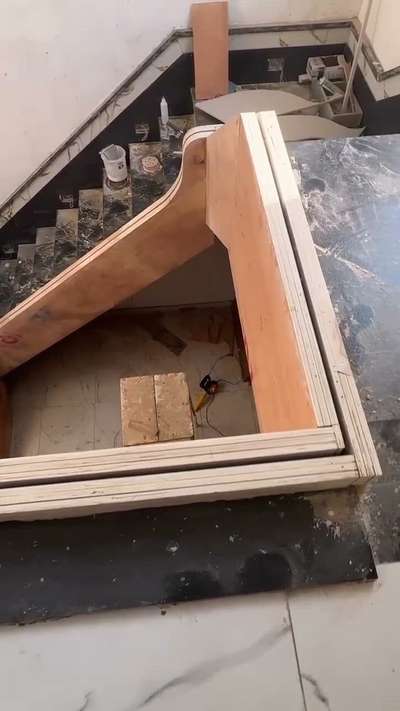 #GlassBalconyRailing  #Railings  #jaitpuriyaa_furniture_interiors  #homeinterior