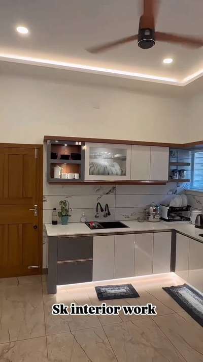 sk interior work gurgaon 🚪🚪🚪📐📐