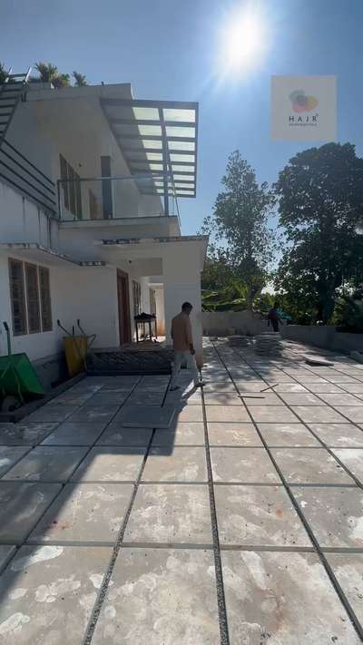 Stonework #stoneworkkerala