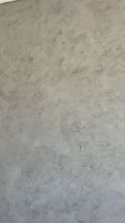 Luxury home cement texture  #WallDecors  #TexturePainting  #texture  #WallPainting