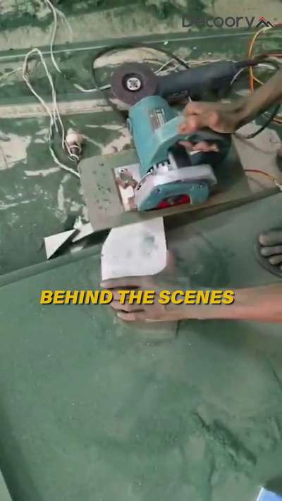 Behind the scenes of creativity! Watch how we bring a stylish TV unit design to life – from concept to reality.

For interior design ideas and customized solutions, contact Decoory Interiors
.
.
#tvunitdesign #interiordesign #behindthescenes #homedecor #interiorinspiration #designprocess #interiorideas #moderninteriors #furnituredesign #decoory #decooryinteriors