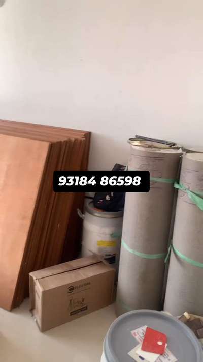 DM for queries, New😍😍

#furnitures #InteriorDesigner #WardrobeIdeas #Carpenter #studytable #LivingRoomTVCabinet #LivingRoomTV #LargeKitchen #InteriorDesigner #WardrobeIdeas #OfficeRoom #drawingroom #LivingRoomSofa #BedroomDecor #modularTvunits #CivilContractor #study #office_table #govtproject #alltypeofwoodenworks #DelhiGhaziabadNoida #flats