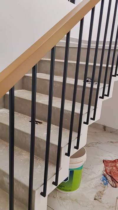 gp# handrail# 80#86#27#28#59