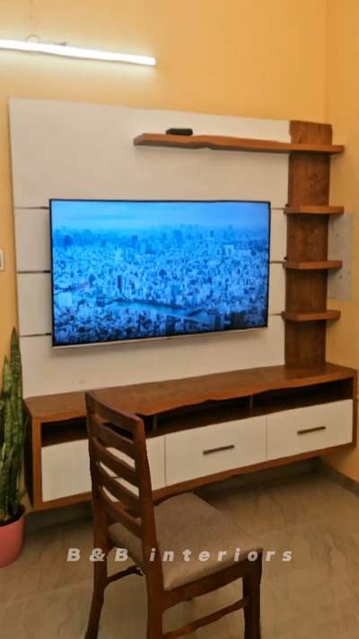 POV: When the new editor thinks he's still in a serial.

 #TVStand 
 #tvcabinet 
 #tvunitinterior
