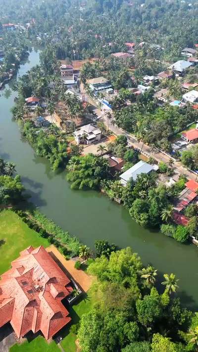 നിങ്ങളുടെ സ്വപ്ന ഭവനം ഞങ്ങളിലൂടെ 🏡💕

Client - Sachu Thomas
Location- Kottayam
Area - 2000 Sq.ft
PMC - SEBCO Infrastructures Pvt.Ltd

“We are a team of young passionate engineers who completed 100+ projects and 1000+ Designs all over the 8 districts of Kerala, successfully created happy and satisfied customers by handing over their dream space within the agreed time and keeping a very high standards of quality and professionalism”
.
.
.
.
#viralhomes #architecture #3dvisualization #keralahomesdesign