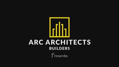 Our Upcoming Project...... 
by Team ARC Architects & Builders
9539160555......... #arcarchitects##arcbuilders##budgethome##residential##villa##doublestory##house##mixedroof##keralahouses##designers##buildingdesigners##architects##houseelevations#