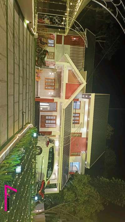 "Another dream turned into reality — handing over yet another beautiful home, built with
🏠We Build Your Dreams 🏡
നിങ്ങൾ ഒരു വീട് വെയ്ക്കാൻ തയ്യാറെടുക്കുകയാണോ? 
എങ്കിൽ ഞങ്ങളെ കോൺടാക്റ്റ് ചെയ്യൂ എല്ലാം ഒരേ കുടക്കീഴിൽ 
ബിൽഡിംഗ് പ്ലാൻ & 2D & 3D  എലവേഷൻ , അപ്രൂവൽ പ്ലാൻ , 3D  എലവേഷൻ & വാൽക്ത്രൂ , എസ്റ്റിമേറ്റ് ,കൺസ്ട്രക്ഷൻ, സൂപ്പർവിഷൻ ( ബിൽഡിംഗ് & പൈലിംഗ് ), സ്ട്രക്റ്റുറൽ ഡിസൈൻ , റെനവേഷൻ വർക്ക് , ഇൻറ്റിരിയർ വർക്ക് , പൈലിംഗ് വർക്ക് , വാട്ടർ പ്രൂഫിംഗ് വർക്ക് etc .

നിർമ്മാണ പ്രവർത്തികളുമായുള്ള     സംശയങ്ങൾക്ക് ഞങ്ങളെ വിളിക്കു.
#Design
#Construction 
#NewConstruction 
#Renovationwork 
#Consultancy
#Plan 
#Approvalplan 
#Estimate 
#3ddesign 
#Interior 
#Exterior 
#Walkthrough. 
#Project
#TurnKeyproject 
#Structurework 
#Interiorwork
#Waterproofingwork 
#Pestcontrolwork 
#LaminatedWoodenFlooringwork 
#VinayilFlooring
#homeplan 
#newstyle 
#newhome 
#newhomeconstruction 
#newhomesdesign 
#newhousedesign 
#newhouseplan 
#newhouse 
#newstyle 
#newmodernhouse 
#newmoderndesign 
#newmodernsmallhouse