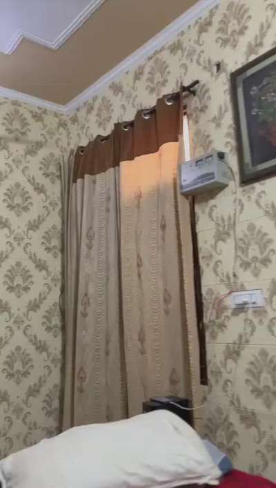 3D form panel sheet Apne Ghar Ko khubsurat banaen Apne hathon se sirf 3 ghante mein contact nau 7088236925
