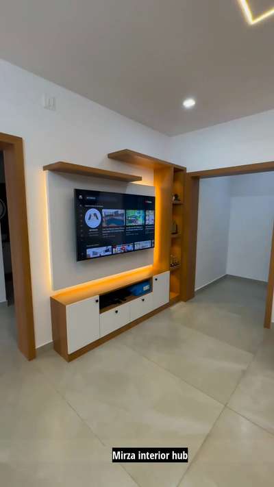 #modularTvunits  #lcdunitdesign  #LCDpanel  #WallDecors  #Modularfurniture work karane ke liye contact kare
whats.+919625506863
call.+917060375916 Saquib Mirza