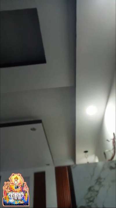 Best Pop false ceiling design in All Noida Delhi Ghaziabad Faridabad Gurgaon Call us to get the best interior design made.