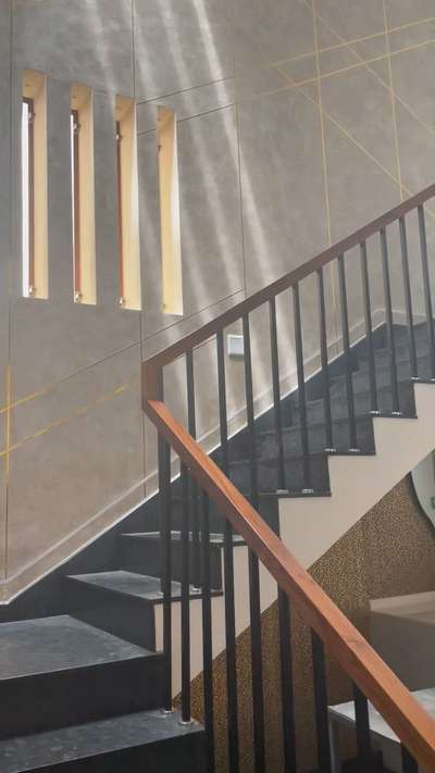 #home
#homedecor
#homeinspiration
#homedesign
#interiordesign
#myhome
#homeideas
#housegoals
#homestyle
#homelove