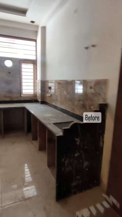 furniture complete work at 200 feet bypass jaipur 1200 Sq ft 

 #funiture_work #ModularKitchen