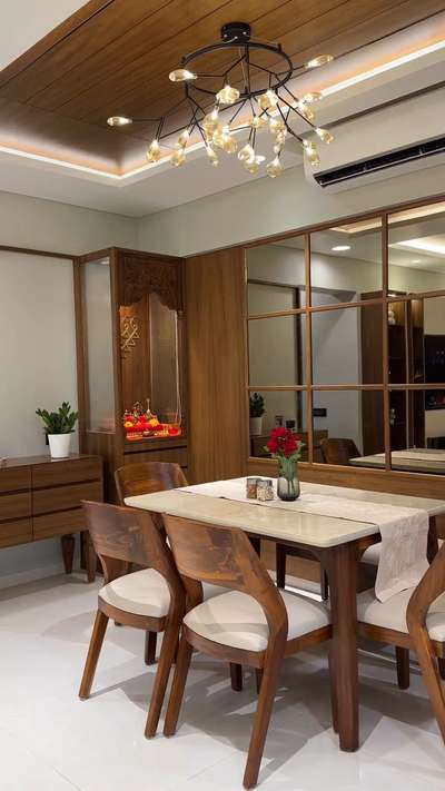 home interior design by Majestic Interiors
Best Interior designers in faridabad. 
#interiordesigner
#latestkitchendesign
#modular_kitchen
#homeinterior
#interiordesignerinfaridabad
#interiordesign
#bestdesigns
#modularkitchen
#interior_designer_in_faridabad
#palwal
#kitchencabinets
#kitchenmakeover
#kitchenmanufacturer
#ACRYLICKITCHEN
#HIGHGLOSSKITCHEN
#livspacefaridabad
#livspace 
#STAINLESSSTEELKITCHENS
WWW.MAJESTICINTERIORS.CO.IN
9911692170