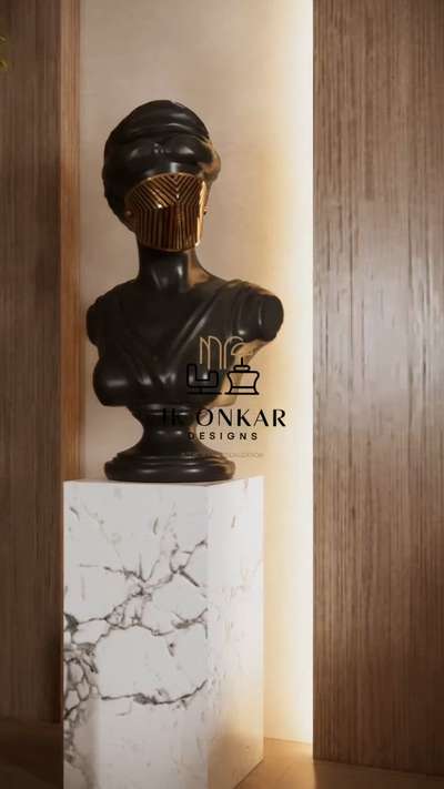 contact for high end 3d visualization and interior design consultation  we also provide turnkey project depend on the location #LUXURY_INTERIOR #InteriorDesigner