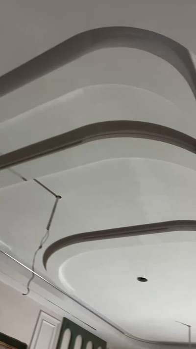 number in bio call/WhatsApp for pop works

#plasterofparis #art #plasterart #pop #interiordesign #plaster #plasterofparisart #interior #plastercast #sculpture #gypsum #construction #homedecor #earthbond #renovation #craft #diy #gips #artist #artwork #wallputty #gipsbein #legcast #gesso #ghips #residential #developers #industries #exterior #builders #Delhihome #pop#contractor#delhi