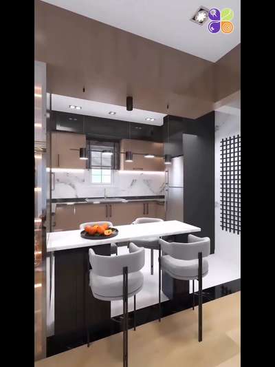 #creatorsofkolo #top3 #kitchenideas #modernhomes #ideas #kitchen #KitchenRenovation  #KitchenTable #KitchenCabinet #ModularKitchen #OpenKitchnen  #modernhouses #viral