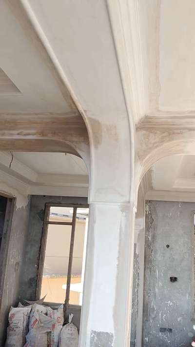 number in bio call/WhatsApp for pop works

#plasterofparis #art #plasterart #pop #interiordesign #plaster #plasterofparisart #interior #plastercast #sculpture #gypsum #construction #homedecor #earthbond #renovation #craft #diy #gips #artist #artwork #wallputty #gipsbein #legcast #gesso #ghips #residential #developers #industries #exterior #builders #Delhihome #pop#contractor#delhi