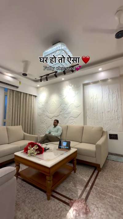 Recently complete project Crossing republic Ghaziabad