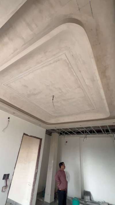 Regal interio 
 # # # # # # # # # # # # #
Latest ceiling design