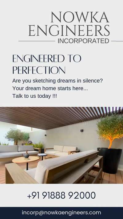 #InteriorDesigner , #HouseDesigns , #NEW_PATTERN,