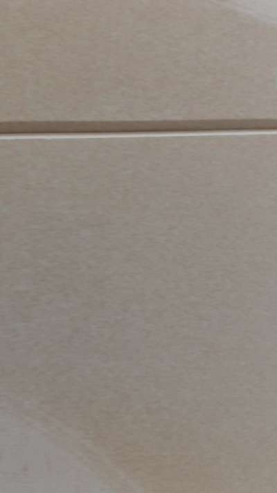 #BathroomTIlesdesign  #tilecontractor  #kolohindi  #koloviral