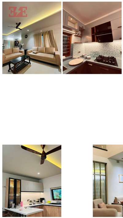 What makes your home special?
A big role in electrics made

 #Electrician  #striplights  #lights  #electricalwork