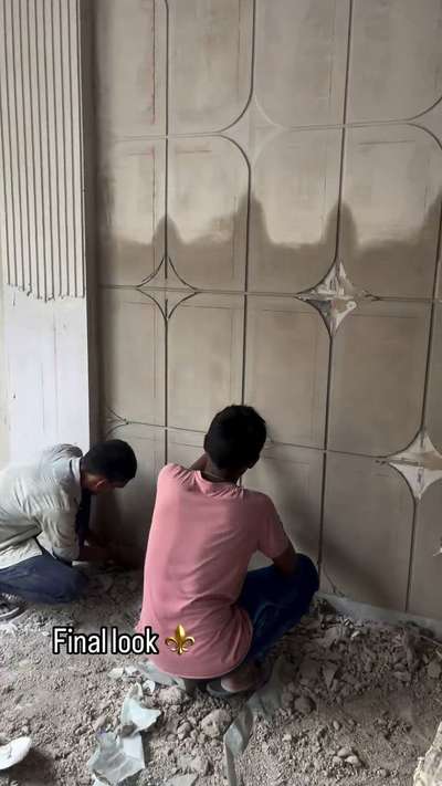 number in bio call/WhatsApp for pop works

#plasterofparis #art #plasterart #pop #interiordesign #plaster #plasterofparisart #interior #plastercast #sculpture #gypsum #construction #homedecor #earthbond #renovation #craft #diy #gips #artist #artwork #wallputty #gipsbein #legcast #gesso #ghips #residential #developers #industries #exterior #builders #Delhihome #pop#contractor#delhi