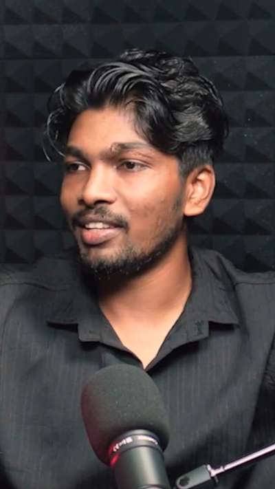 ELECTRICAL &. PLUMBING DRAWING & CONSULTANCY ക്ക് വേണ്ടി ഞങ്ങളെ കോൺടാക്ട് ചെയ്യാം 



#mepdrawings  #MEP_CONSULTANTS  #electroectricalcontractor

#electricalplumbing #mep #Ongoing_project  #sitestories  #sitevisit #electricaldesign #ELECTRICAL & #PLUMBING #PLANS #runningproject #trending #trendingdesign #mep #newproject #Kottayam  #NewProposedDesign ##submitted #concept #conceptualdrawing #electricaldesignengineer #electricaldesignerOngoing_project #design #completed #construction #progress #trending #trendingnow  #trendingdesign 
#Electrical #Plumbing #drawings 
#plans #residentialproject #commercialproject #villas
##hospital #shoppingmall #Hotel 
#keralaprojects #gccprojects
#watersupply #drainagesystem #Architect #architecturedesigns #Architectural&Interior #CivilEngineer #civilcontractors #homesweethome #homedesignkerala #homeinteriordesign #keralabuilders #kerala_architecture #KeralaStyleHouse #keralaarchitectures #keraladesigns #keralagramhomes #mepdrawings