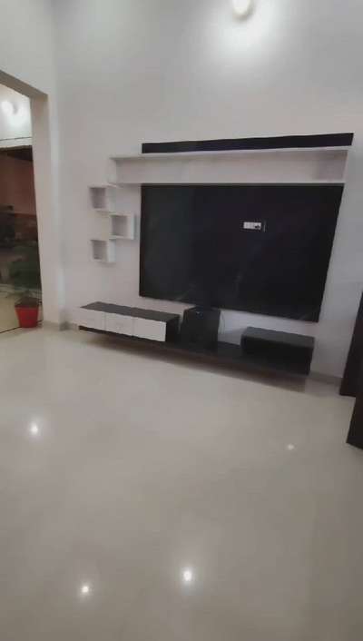 #LivingRoomTVCabinet  #LivingRoomTV  #ciling  #ciling lighting