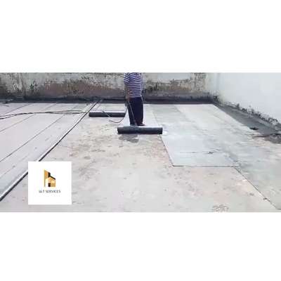 #waterproofing #construction #roofing #waterproof #waterproofingexperts #waterproofingsolutions #building #concrete #architecture  #waterproofingcoating #waterproofingmembrane #coating #renovation #design #contractor #painting #homerenovations  #roofwaterproofing #homeimprovement #epoxy #plumbing #interiordesign  #india #luxury #gurgaon #noida #delhi #ncr 

For any query feel free to reach