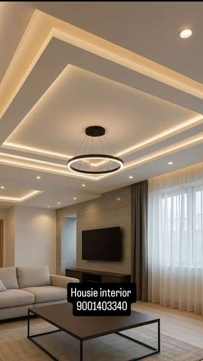 interior design for you 
 #InteriorDesigner  #WallDecors  #koloapp  #BedroomDecor