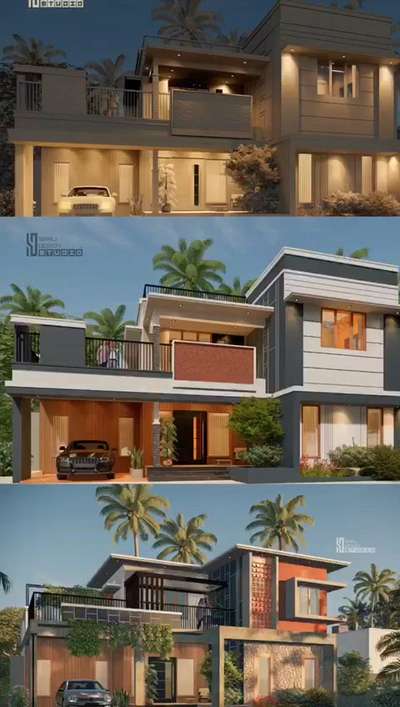 🏠Which design option catches your eye the most? Comment below and let us know your thoughts! 🔥


📍Thrissur 
Total Area : 2350


Designer : @siraj_designstudio

📧 : info@sirajdesignstudio.com
Facebook : https://www.facebook.com/sirajdesignstudio 
.
.
.
.
.

#constructionsite #CivilEngineer  #InteriorDesigner #exteriordesigns  #design #indiandesigner  #architect #architecturedesigns  #Contract  #reels #trendingdesign  #instagramreels  #viralvideo  #sirajdesignstudio