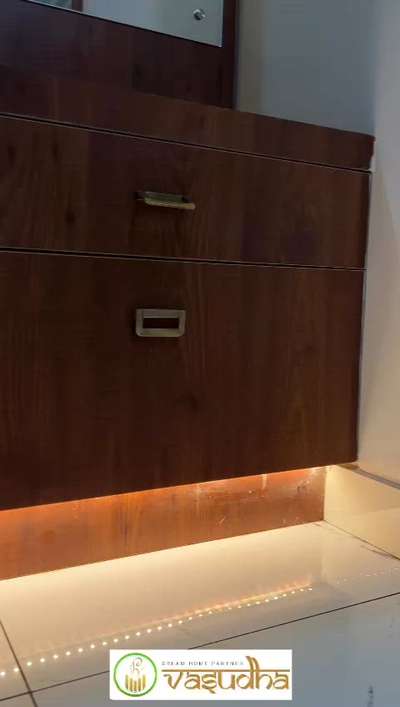 #.
.
.
.
.
.
.
.
.
.
.
.
#moderndesign #interiordesign #design #architecture #interior #homedecor #modern #homedesign #home #furniture #modernhome #designinspiration #interiors #interiordesigner #furnituredesign  #modernarchitecture #luxuryhomes  #designer #contemporarydesign #architect #exteriordesign #decoration #VasudhaArchitects #TraditionalArchitecture #TimelessDesign #BuiltOnHeritage #craftinglegacies