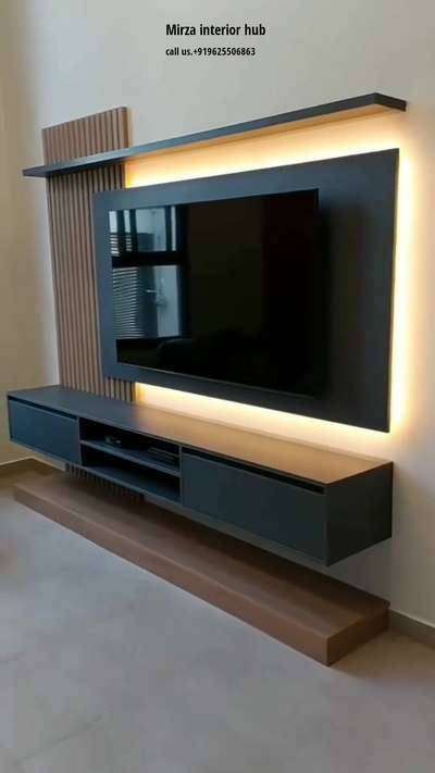 #modularTvunits  #lcdtvunitdesign  #LCDpanel