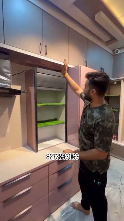 #training grills#training video#kolo#viral#video#modular interior design kitchen solution