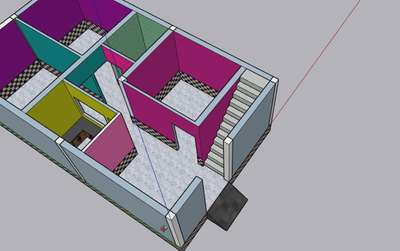 #22'x35 #HouseDesigns #ElevationDesign #HouseDesigns