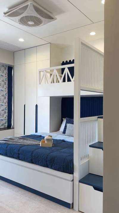 Hindi Carpenter kerala Carpenter work all Kerala service Hindi team 24/7  available  Hindi bala carpenter interior work hindi bala carpenter plywood work Kannur ernakulam Kozhikode  #carpentar #kerala work #interior #work #interior #designing   https://youtube.com/@carpentertricks9042

http://www.google.com/maps/contrib/108177606364855834062/

https://www.facebook.com/Kerala-interior-104665275810741/