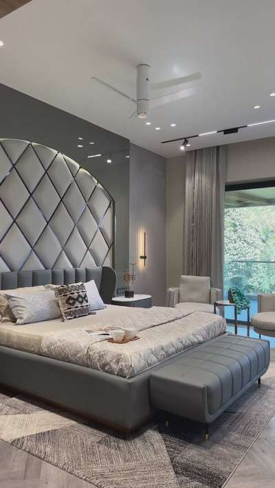 Modern bedroom design | Majestic Interiors | Best interior designers in faridabad
#interiordesigner #roomdecor #bedroom #ideasdecoracion #bedding #architecture #Faridabad #cool #trending #interiordesignindia #viral #bestdesigns #interiordesignerinfaridabad #modularkitchen #wardrobes #trending #interiordesignindia
#livspacefaridabad
#livspace
WWW.MAJESTICINTERIORS.CO.IN
9911692170