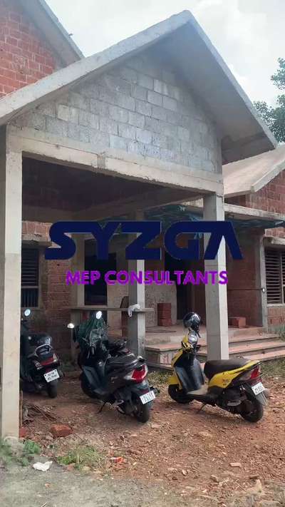 Site visit day 

ELECTRICAL &. PLUMBING DRAWING & CONSULTANCY ക്ക് വേണ്ടി ഞങ്ങളെ കോൺടാക്ട് ചെയ്യാം 

 #mepdrawings #MEP_CONSULTANTS #MEP #mepdesigns #Electrician  #ELECTRICALROOMDETAILS