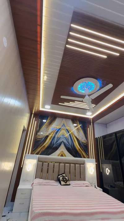 Hindi Carpenter kerala Carpenter work all Kerala service Hindi team 24/7  available  Hindi bala carpenter interior work hindi bala carpenter plywood work Kannur ernakulam Kozhikode  #carpentar #kerala work #interior #work #interior #designing   https://youtube.com/@carpentertricks9042

http://www.google.com/maps/contrib/108177606364855834062/

https://www.facebook.com/Kerala-interior-104665275810741