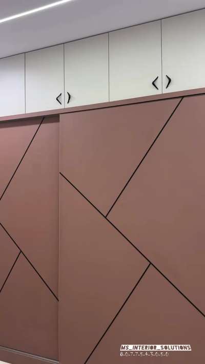 📞Number in profile Bio
 Contact For interior work!!
#wadrobedesign #SlidingDoorWardrobe #study/office_table #crockeyunit #tvunitinterior #WallDesigns #wallpenelling #flushdoor #WoodenFlooring #WoodenKitchen #woodeninteriordesign #ModularKitchen #modularwardrobe #Modularfurniture #viralpost #viral_design_curtains #viralreels #viralvideos #viralvideos