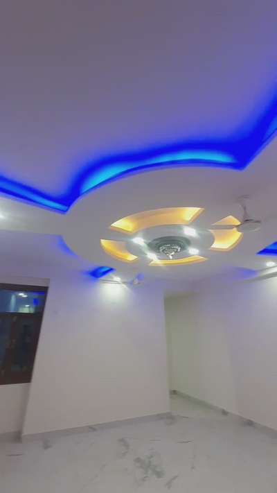 ceilling Designe pop  malviya nagar 9811608044