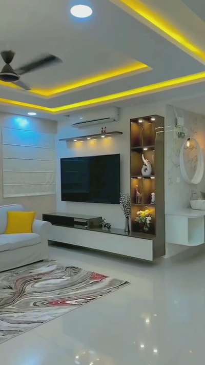 noida sector 51 
 #InteriorDesigner  #Architectural&Interior  #BathroomIdeas  #WardrobeIdeas