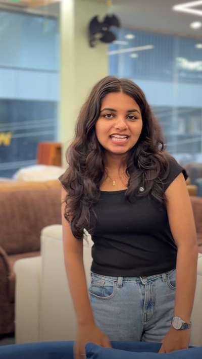 CURVE SHAPE SOFA💫


 #roomyfurniture  #curvedsofa  #Sofas  #bestfurniture  #furnituredesign  #koloreels  #kolovirals  #homedesigne