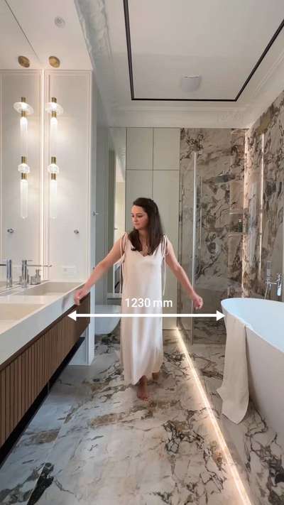 Luxury bathroom design full home decor ideas interior designer #bathroomdesignideas #bathroomrenovation #bathroomgoals #interiordesignideas #interiordesigninspiration
#interiordesignlovers #agra #noida #agrainteriordesigners
#noidainteriordesigner #trendingreels #trendingbathrooms #trendinghomedecor #dizartstudiohomes #dizartstudioagra
#dizartstudio