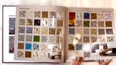 #wallpaper , #LivingRoomWallPaper #WALL_PAPER #WallDecors #InteriorDesign #wallpaperrolles