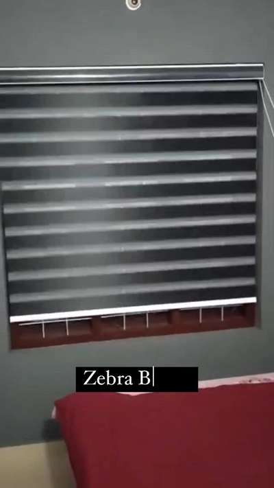 #zabiyan  #WindowBlinds   #blinds   #blindsdecor  #blinscurtain  #blindspot  #romanblind  #panel  #blinds   # #custominterior  #blindsmanfacture  #  window #WindowBlinds  #