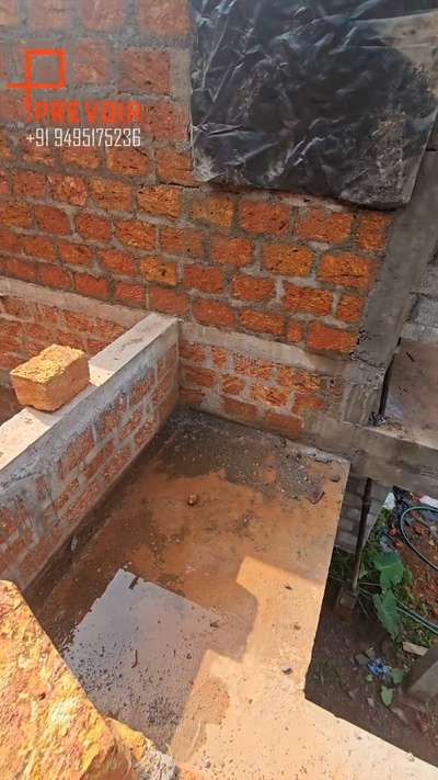 Lintel and shade concreting 
Site Diaries ✨️
.
.
.
#keralahomes #architect #construction #hometour
